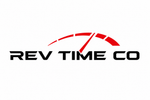 Rev Time Co - Home
